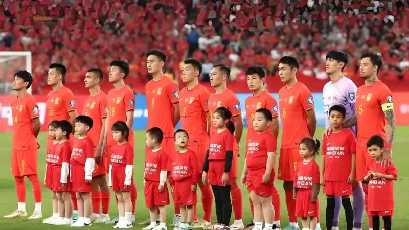 搜球吧直播NBA怎么看？球迷观赛与资讯获取的实用思路