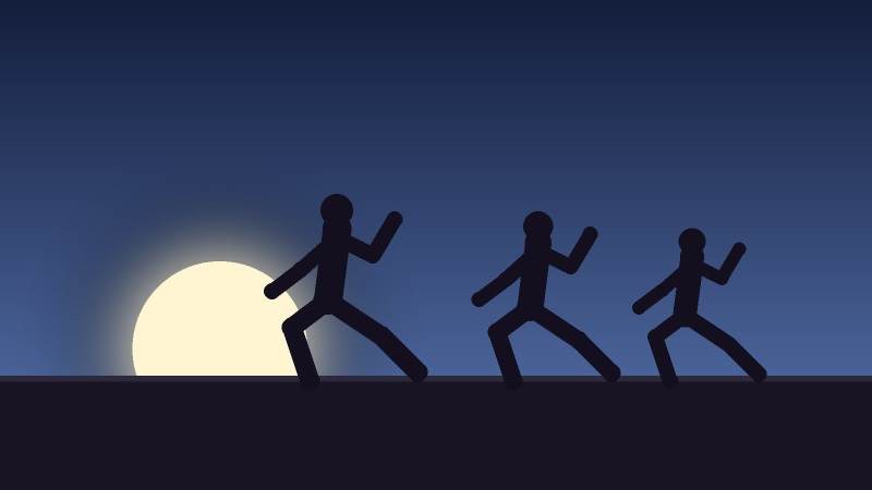搜球吧 客户端定制与分发服务