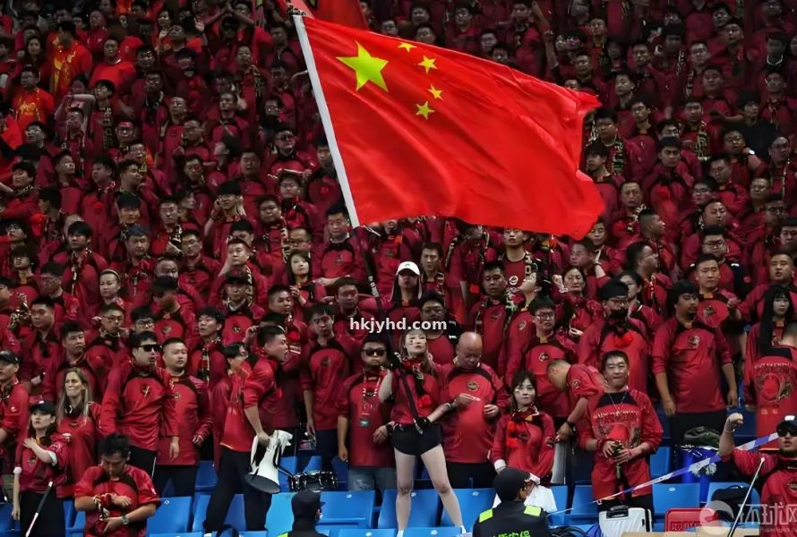 转会风向：搜球吧解读南美新星的适配球队类型