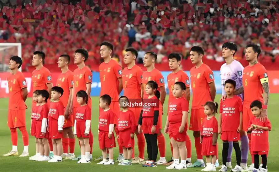 伤停追踪：搜球吧盘点各队核心球员恢复进度