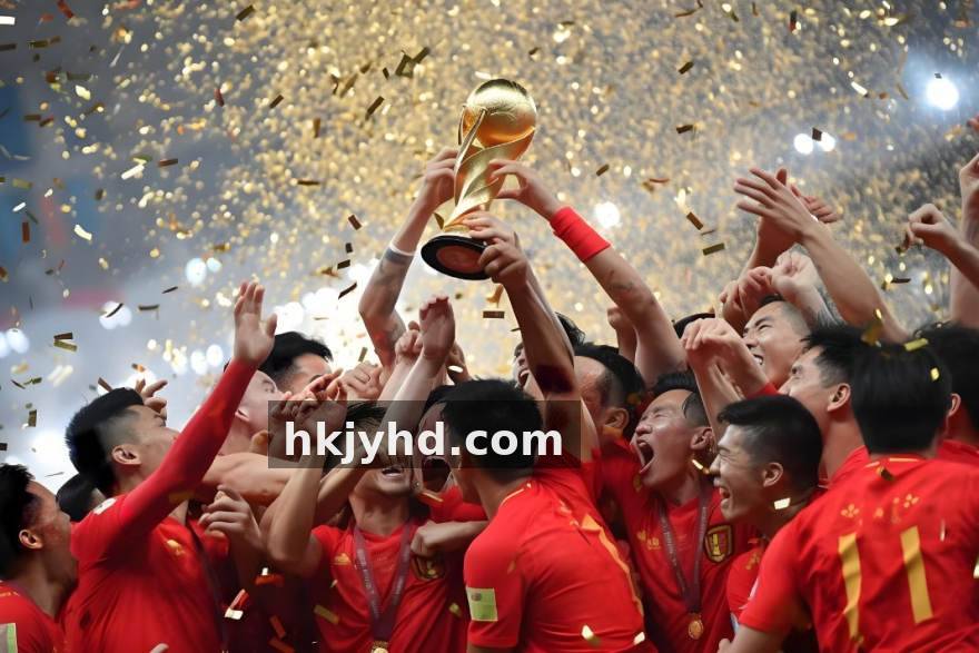 搜球吧伤停追踪专题配图