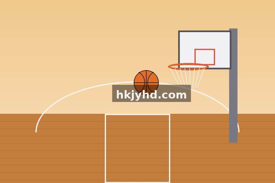 转会风向：搜球吧解读南美新星的适配球队类型