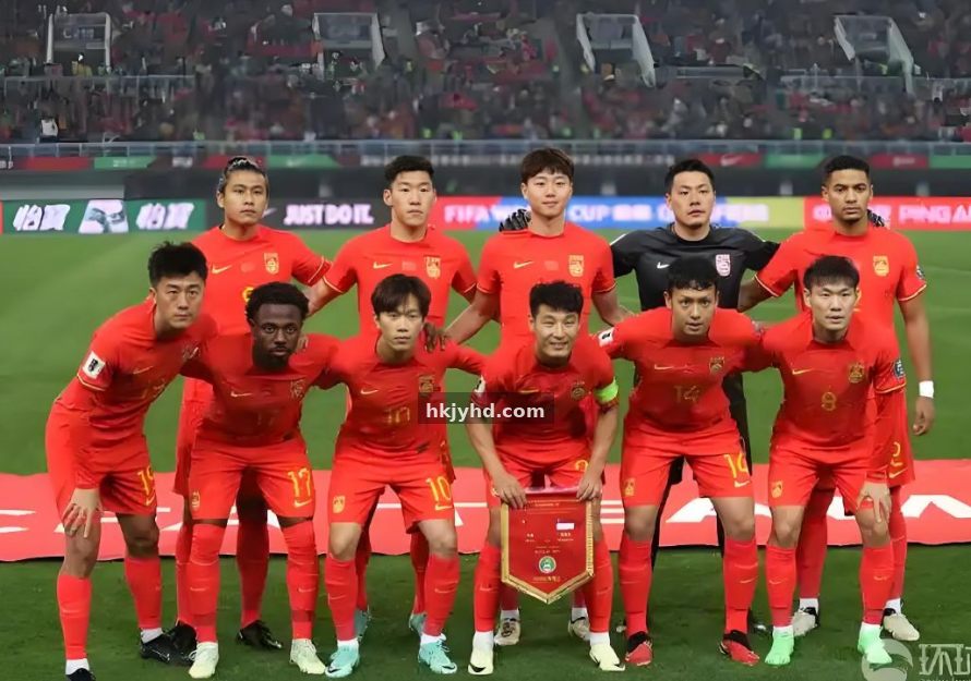搜球吧转会动态追踪配图