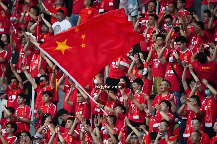 搜球吧伤停追踪专题配图