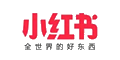 logo-wechat-1