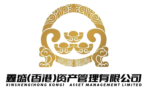 金融企業百度開戶流程